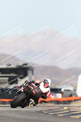 media/Nov-29-2025-TrackXperience (Sat) [[2953a387f4]]/2-Level 2/Session 4 (Turn 16)/